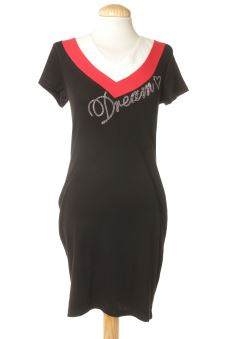 Robe casual S STUDIO ELEVEN