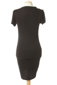 Robe casual S STUDIO ELEVEN