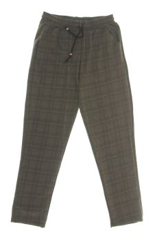 Pantalon Casual M PERCENTIL, photo 1 sur 2