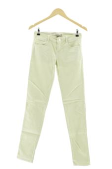 Jeans 36 Zara, photo 1 sur 2