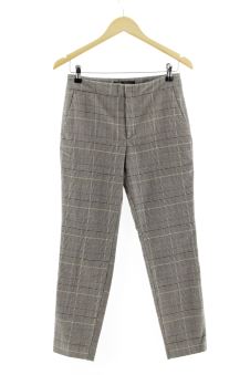 Pantaloni 34 Zara, foto 1 di 2
