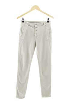 Jeans M PERCENTIL, photo 1 sur 2