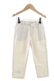 Pantalon 18 mois Mayoral