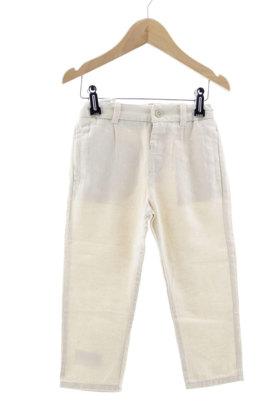Pantalón de Mayoral de la talla 18 meses de segunda mano