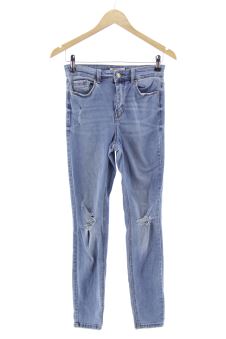 Jeans 38 Pimkie, foto 1 di 2