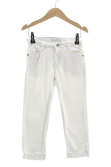 Lange Jeans 98 Kids collection (El Corte Inglés)