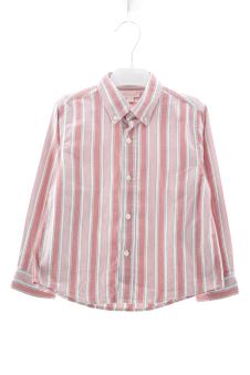 Camisa de manga larga 3 años Gocco
