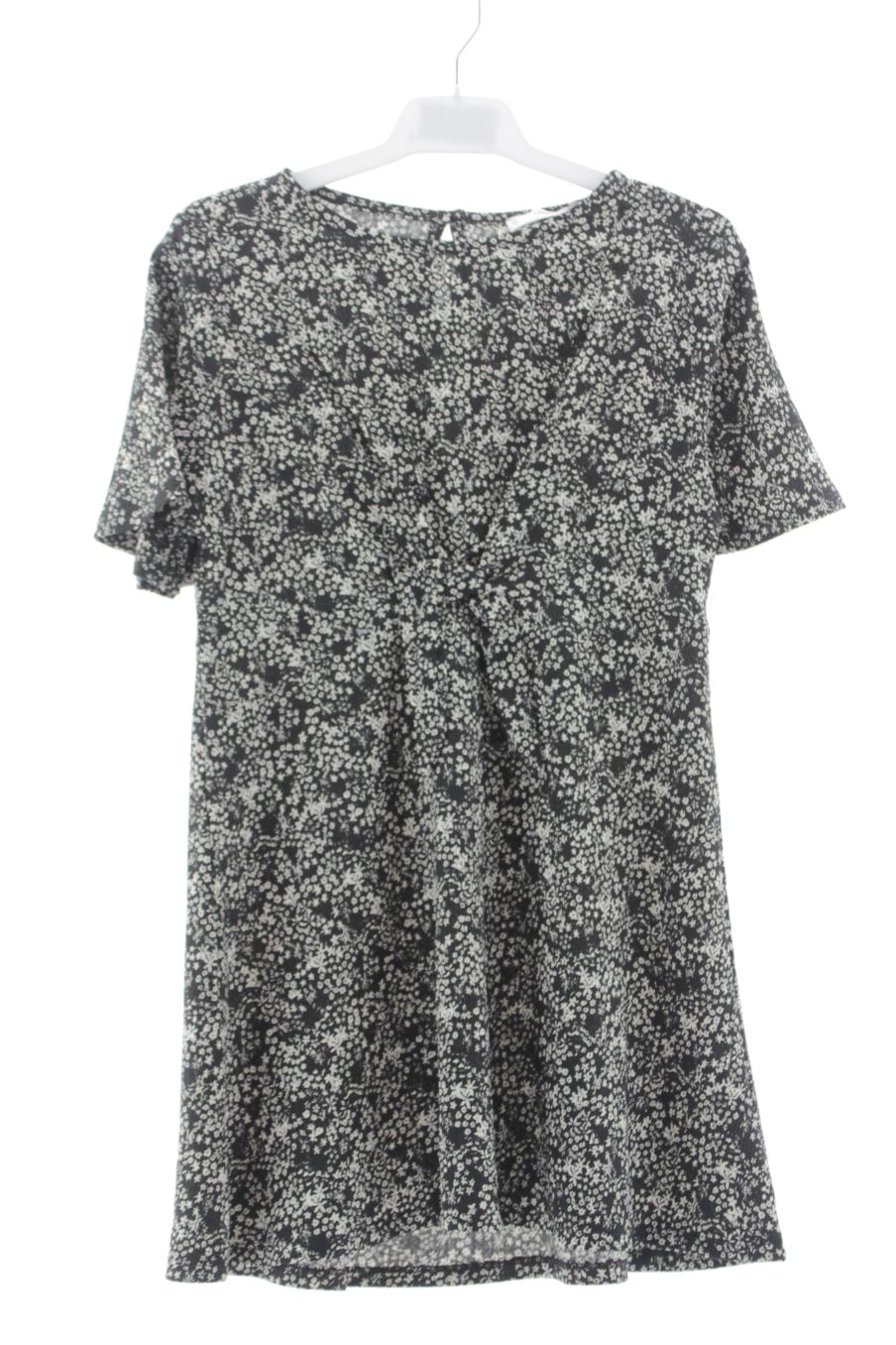 Robe Mango de la taille 9 ans de seconde main