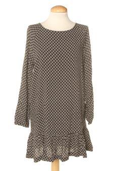 Robe casual S Miintoday