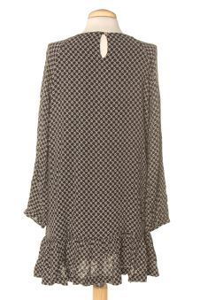 Robe casual S Miintoday