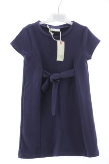 Vestito 4 anni Ovs