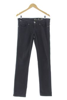 Jeans 38 Stradivarius, photo 1 sur 2