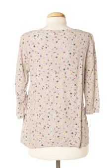 Blouse à manches longues S See u soon