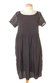 Robe casual 36 Nümph