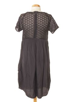 Robe casual 36 Nümph