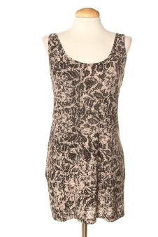 Robe casual S Morgan