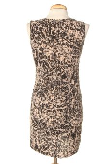 Robe casual S Morgan