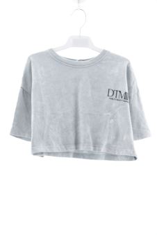 T-shirt 8 ans Zara