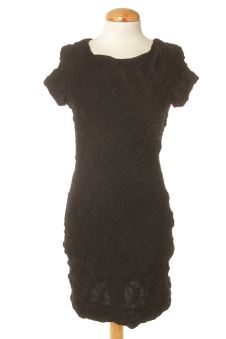 Robe casual M Zara, photo 1 sur 2