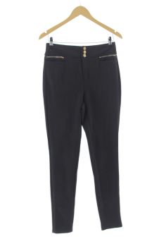 Pantalon S PERCENTIL