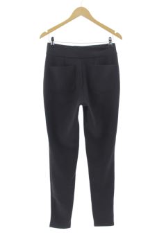 Pantalon S PERCENTIL