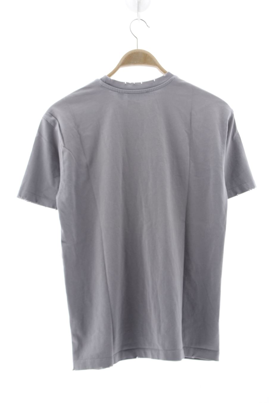 Camiseta manga corta de 2Y Premium de la talla M