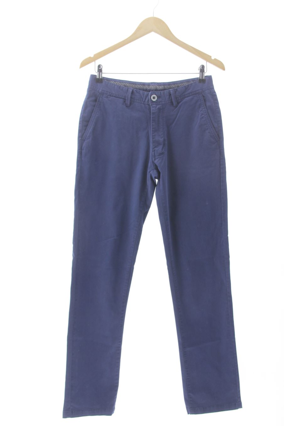 Hose von studio classics Größe 38