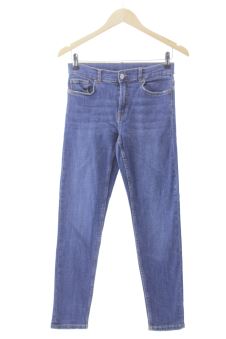 Jeans 13 ans Zara