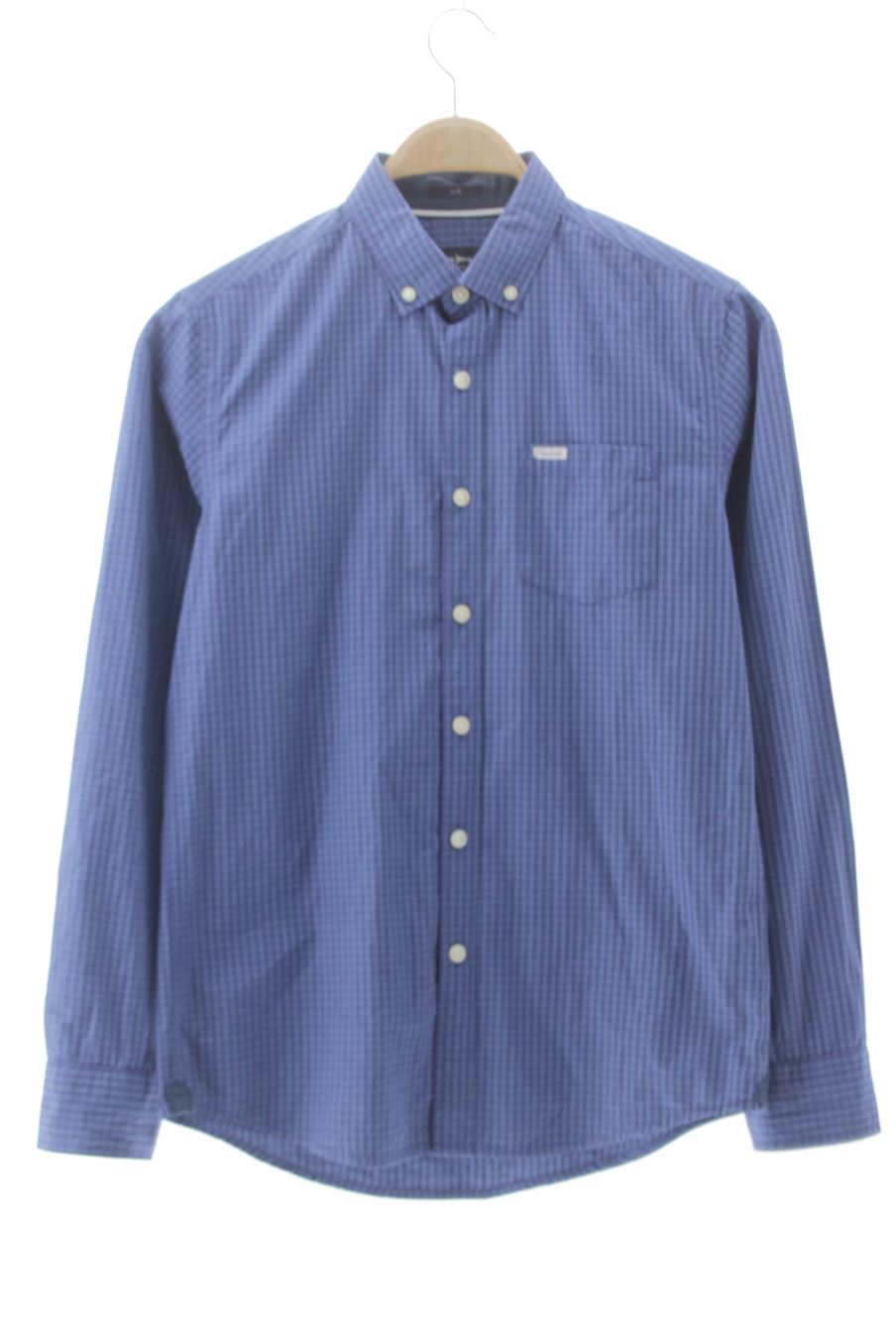 Chemise Pepe Jeans de la taille S