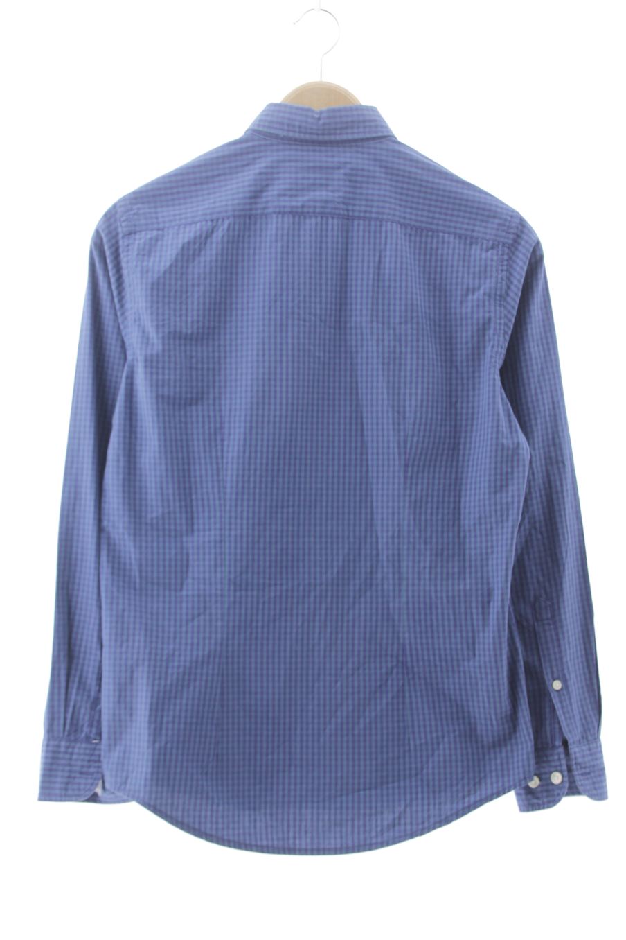 Chemise Pepe Jeans de la taille S