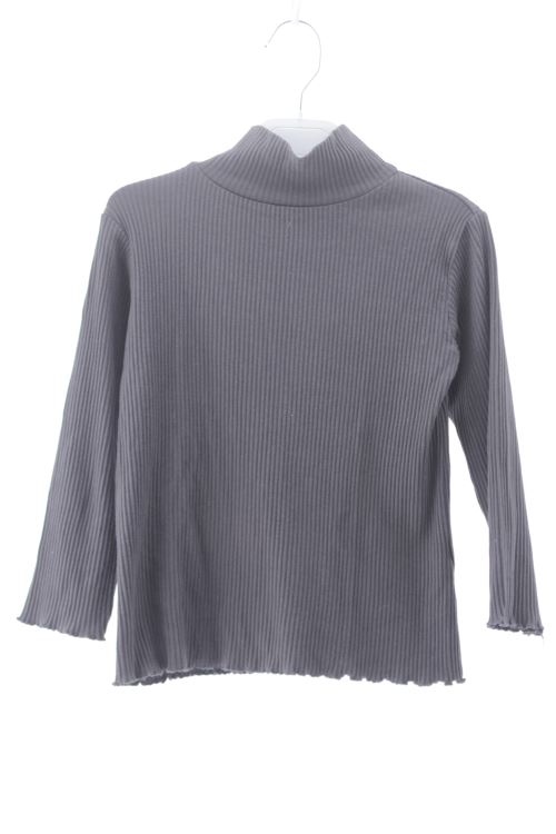 T-shirt manches longues