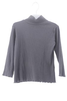 T-shirt manches longues 4 ans Zara