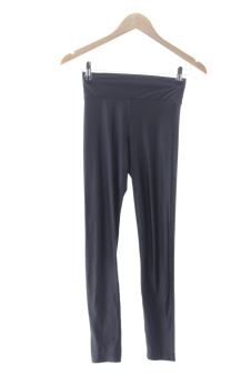 Leggins S Calzedonia