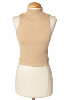 Top L Zara