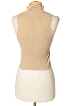 Top L Zara