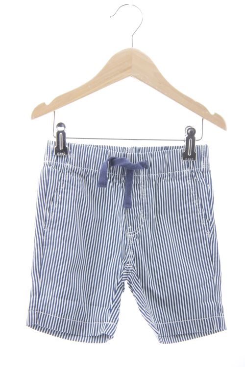 Pantalón corto