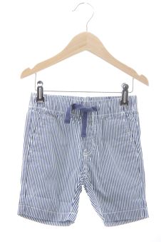 Kurze Hose 92 H&M