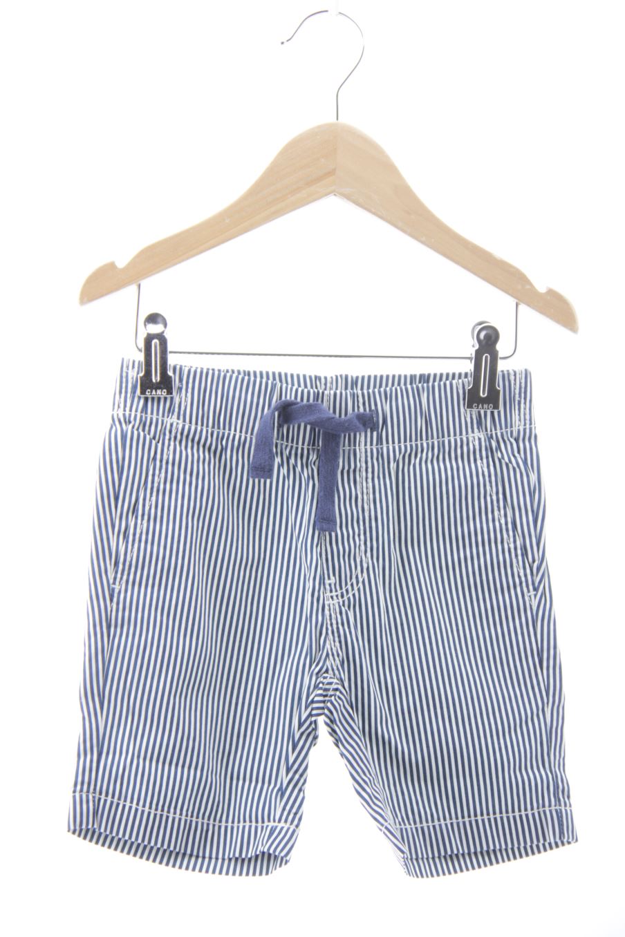 Pantalón corto de H&M de la talla 18 meses de segunda mano