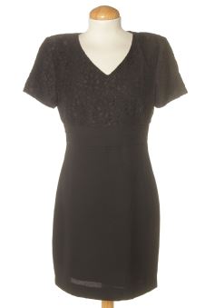Robe casual L Toypes