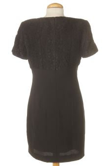 Robe casual L Toypes