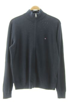 Blouson XL Tommy Hilfiger, photo 1 sur 3