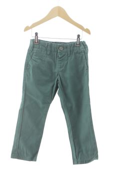 Pantalon 3 ans Palomino (C&A)