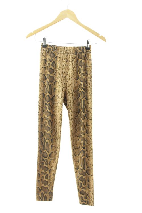 Leggins