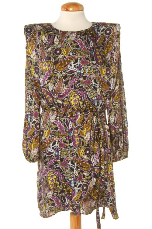 Robe