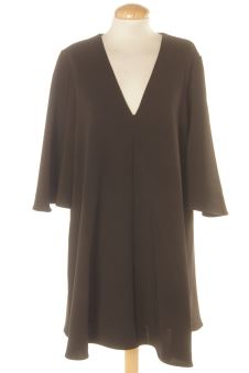 Aufwändiges Kleid 40 Dolores Promesas
