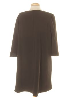 Aufwändiges Kleid 40 Dolores Promesas