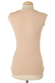 T-Shirt XS Morgan