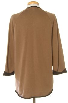 Sweat XS Sisley