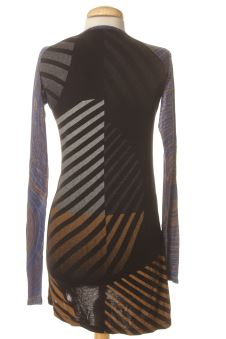 Robe casual M Custo Barcelona