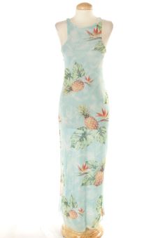 Vestito casual M Desigual, foto 1 di 2
